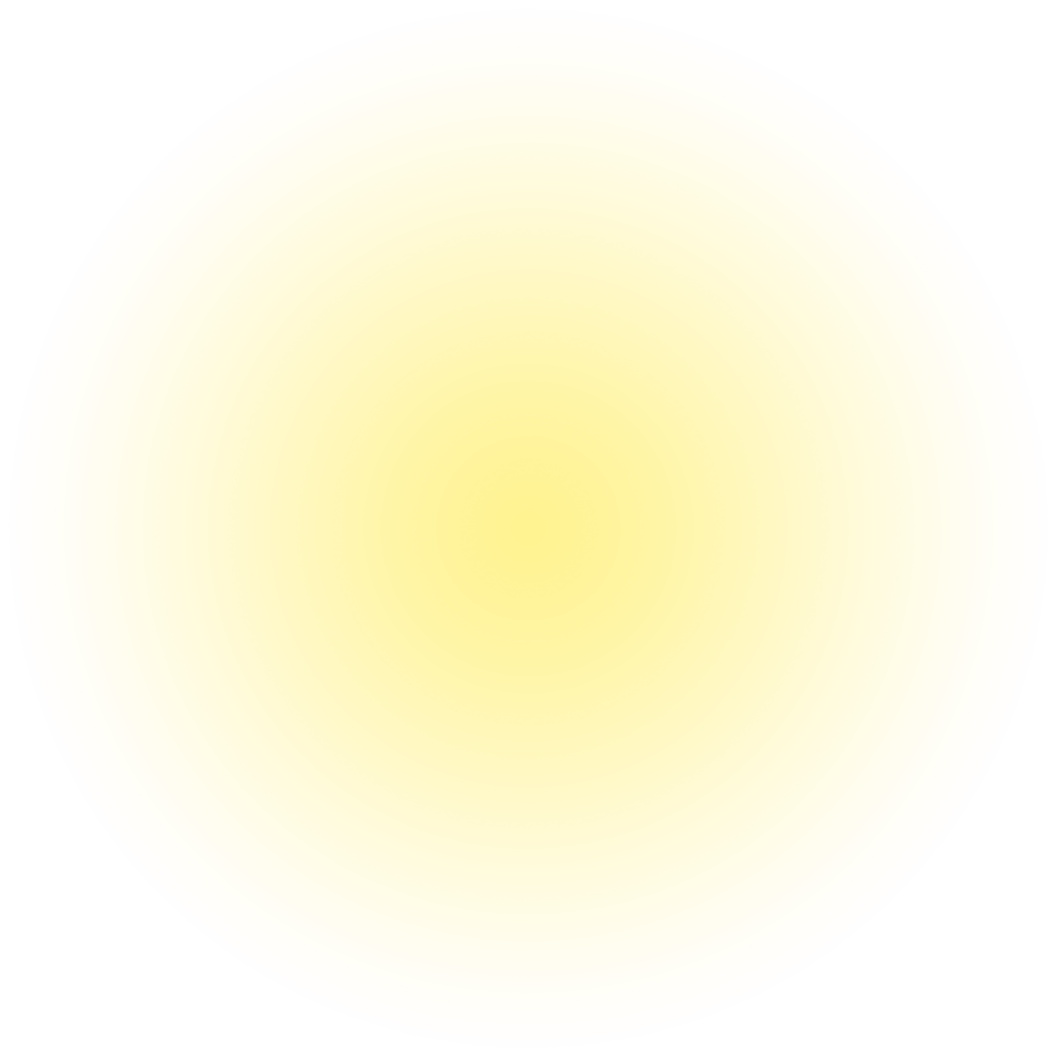 Light Gradient Circle